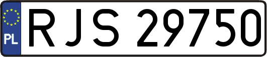 RJS29750