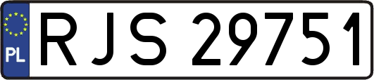 RJS29751