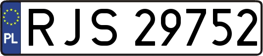 RJS29752