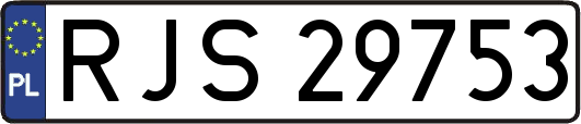 RJS29753
