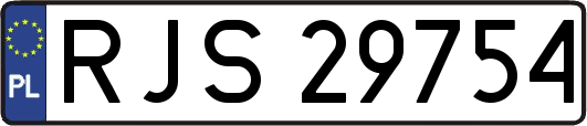 RJS29754