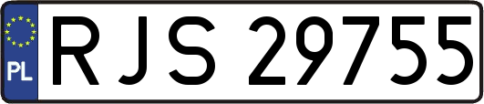 RJS29755