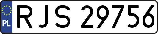 RJS29756