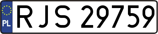 RJS29759