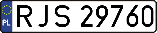 RJS29760