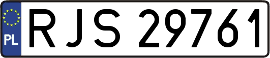 RJS29761