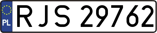RJS29762