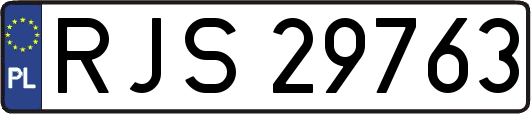 RJS29763