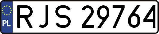 RJS29764