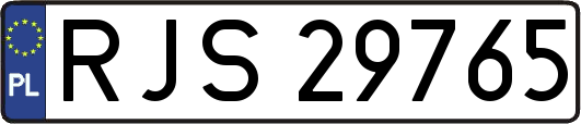 RJS29765