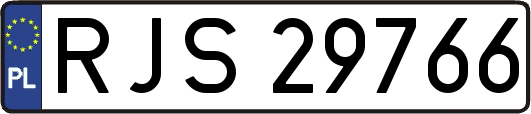 RJS29766