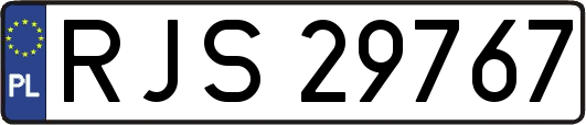 RJS29767