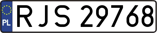 RJS29768