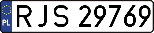 RJS29769