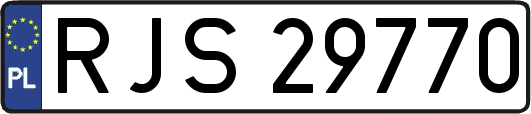RJS29770