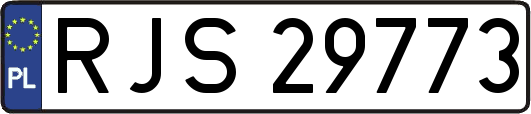 RJS29773