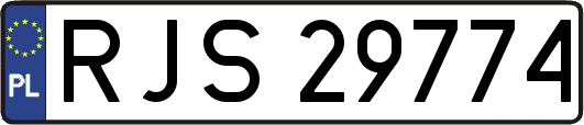 RJS29774