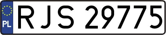RJS29775