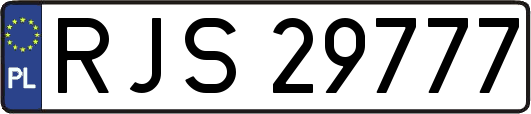 RJS29777