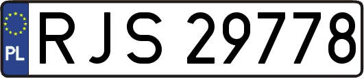 RJS29778