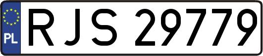 RJS29779