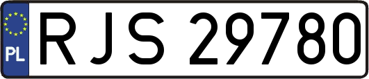 RJS29780