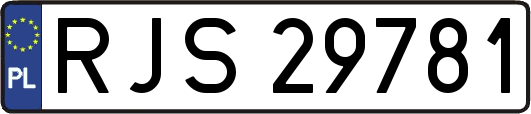 RJS29781