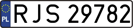 RJS29782