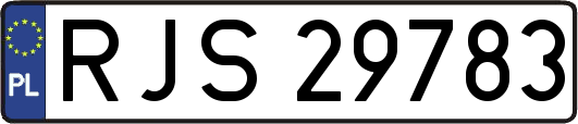 RJS29783