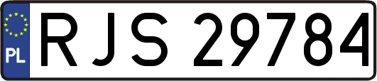 RJS29784