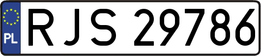 RJS29786