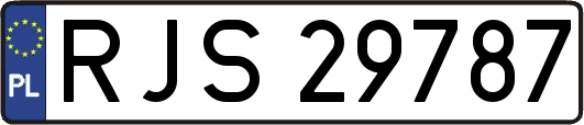 RJS29787