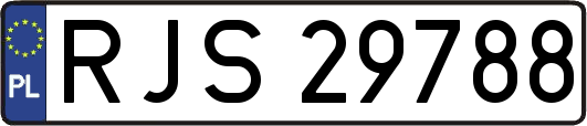 RJS29788
