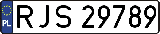 RJS29789