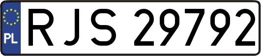 RJS29792
