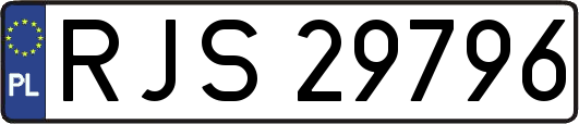RJS29796