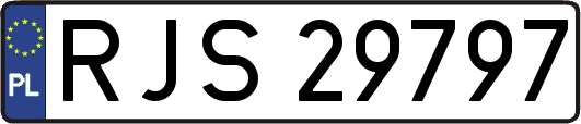 RJS29797