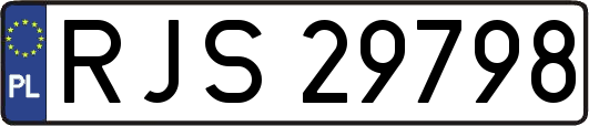 RJS29798