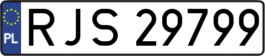 RJS29799