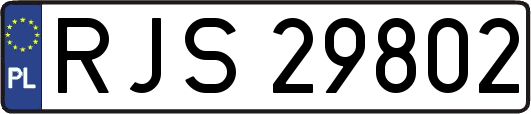 RJS29802