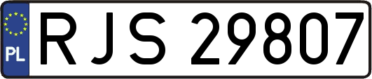 RJS29807