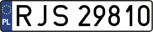 RJS29810