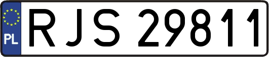 RJS29811