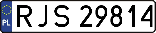 RJS29814
