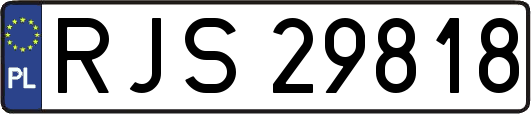 RJS29818