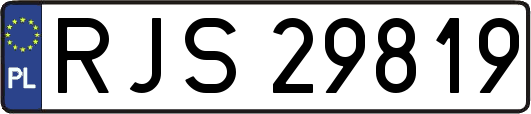 RJS29819