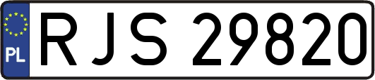 RJS29820