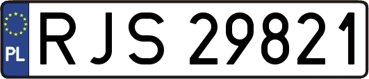 RJS29821