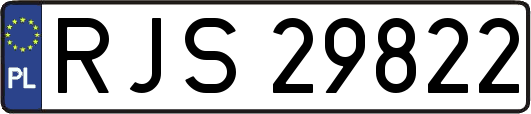 RJS29822