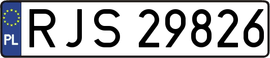 RJS29826
